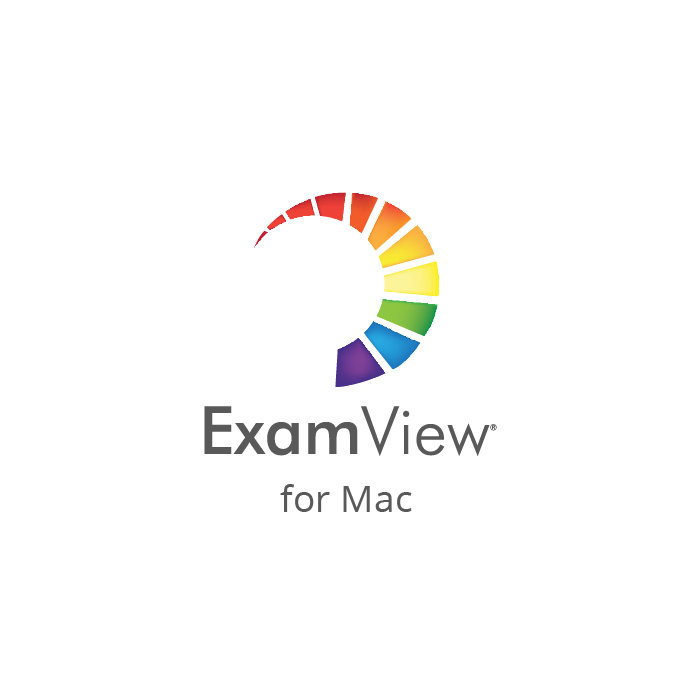 examview student player for mac